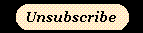 unsubscribe