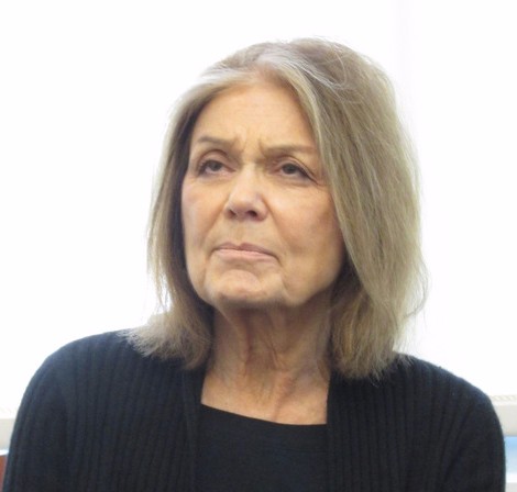 Gloria Mathiesen In the News (#574) | The Honest Courtesan
