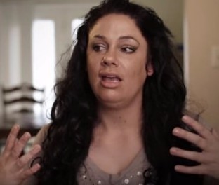 Another Chick in the Hall | The Honest Courtesan