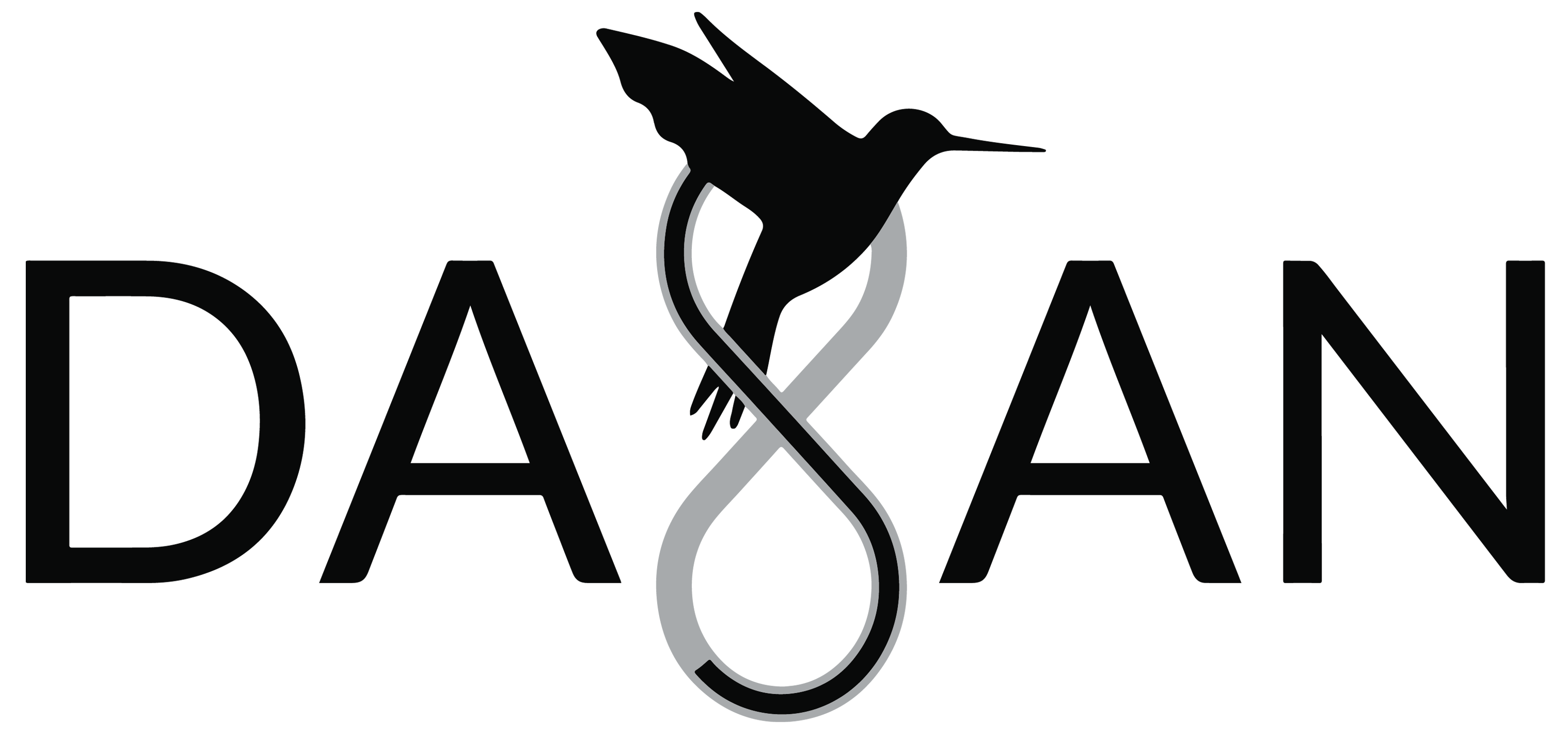 The Disability and Sexuality Access Network | The Honest Courtesan