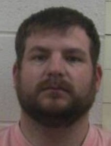 In the News (#1319) | The Honest Courtesan